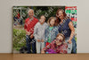 Evenement foto: Nijmeegse Vierdaagse 1112
