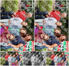 Evenement foto: Nijmeegse Vierdaagse 1112