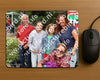 Evenement foto: Nijmeegse Vierdaagse 1112