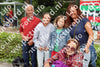 Evenement foto: Nijmeegse Vierdaagse 1112