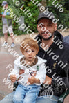 Evenement foto: Nijmeegse Vierdaagse 1112