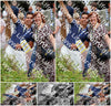 Evenement foto: Nijmeegse Vierdaagse 1112