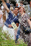 Evenement foto: Nijmeegse Vierdaagse 1112