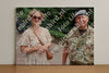Evenement foto: Nijmeegse Vierdaagse 1112