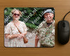 Evenement foto: Nijmeegse Vierdaagse 1112