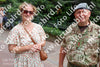 Evenement foto: Nijmeegse Vierdaagse 1112