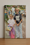 Evenement foto: Nijmeegse Vierdaagse 1112