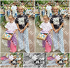 Evenement foto: Nijmeegse Vierdaagse 1112