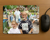 Evenement foto: Nijmeegse Vierdaagse 1112