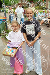 Evenement foto: Nijmeegse Vierdaagse 1112