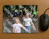 Evenement foto: Nijmeegse Vierdaagse 1112