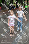 Evenement foto: Nijmeegse Vierdaagse 1112