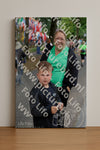 Evenement foto: Nijmeegse Vierdaagse 1112