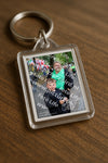Evenement foto: Nijmeegse Vierdaagse 1112