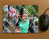 Evenement foto: Nijmeegse Vierdaagse 1112
