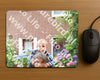 Evenement foto: Nijmeegse Vierdaagse 1112