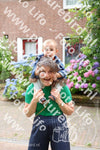 Evenement foto: Nijmeegse Vierdaagse 1112