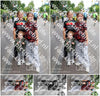 Evenement foto: Nijmeegse Vierdaagse 1112