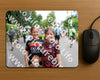 Evenement foto: Nijmeegse Vierdaagse 1112