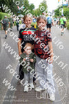 Evenement foto: Nijmeegse Vierdaagse 1112