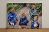 Evenement foto: Nijmeegse Vierdaagse 1112