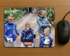 Evenement foto: Nijmeegse Vierdaagse 1112