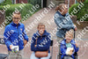 Evenement foto: Nijmeegse Vierdaagse 1112