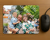Evenement foto: Nijmeegse Vierdaagse 1112