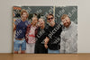 Evenement foto: Nijmeegse Vierdaagse 1112
