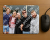 Evenement foto: Nijmeegse Vierdaagse 1112