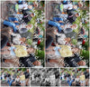 Evenement foto: Nijmeegse Vierdaagse 1112