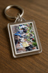 Evenement foto: Nijmeegse Vierdaagse 1112