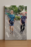 Evenement foto: Nijmeegse Vierdaagse 1112