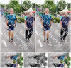 Evenement foto: Nijmeegse Vierdaagse 1112