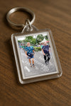 Evenement foto: Nijmeegse Vierdaagse 1112