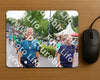 Evenement foto: Nijmeegse Vierdaagse 1112