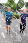 Evenement foto: Nijmeegse Vierdaagse 1112