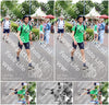 Evenement foto: Nijmeegse Vierdaagse 1112