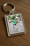 Evenement foto: Nijmeegse Vierdaagse 1112