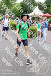 Evenement foto: Nijmeegse Vierdaagse 1112