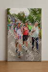 Evenement foto: Nijmeegse Vierdaagse 1112