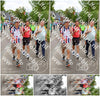 Evenement foto: Nijmeegse Vierdaagse 1112