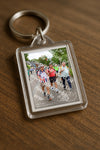 Evenement foto: Nijmeegse Vierdaagse 1112