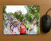 Evenement foto: Nijmeegse Vierdaagse 1112