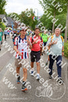 Evenement foto: Nijmeegse Vierdaagse 1112