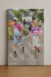 Evenement foto: Nijmeegse Vierdaagse 1112