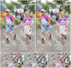 Evenement foto: Nijmeegse Vierdaagse 1112