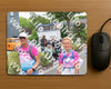 Evenement foto: Nijmeegse Vierdaagse 1112
