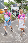 Evenement foto: Nijmeegse Vierdaagse 1112
