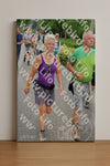 Evenement foto: Nijmeegse Vierdaagse 1112